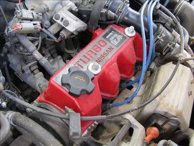 09665592