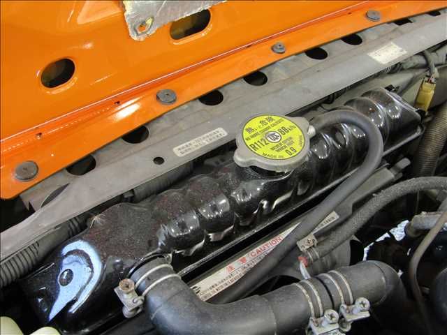 09665592