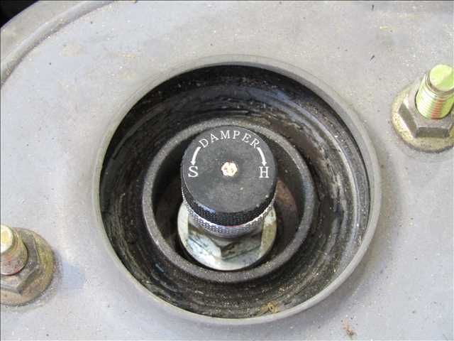 09665592