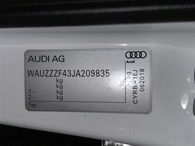 09665600