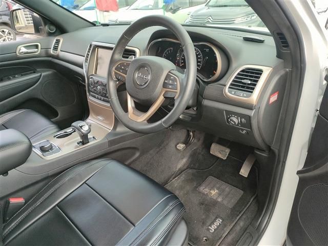 09665603