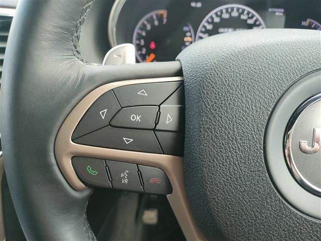 09665603