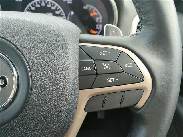 09665603