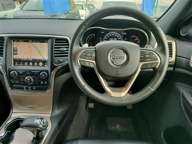 09665603