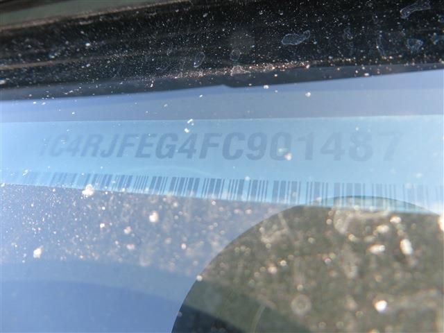 09665603