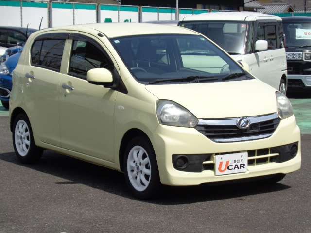 09665608