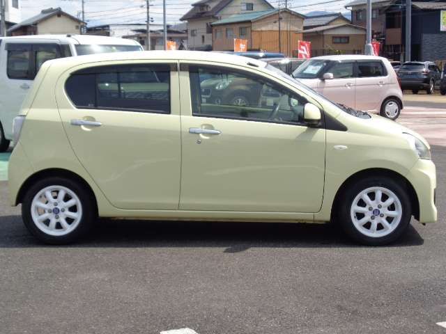 09665608