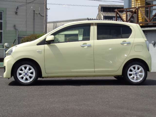 09665608