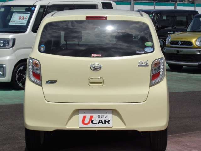 09665608