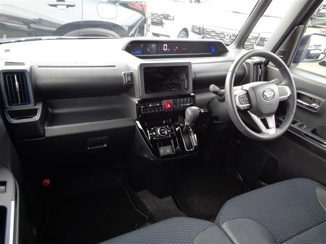 09665719