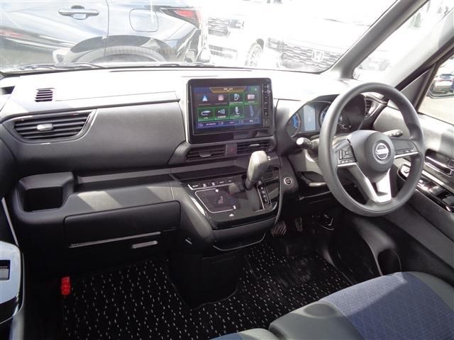09665720