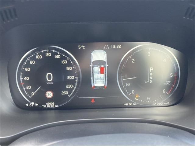09665726