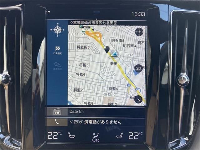 09665726