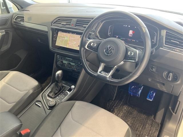 09665729