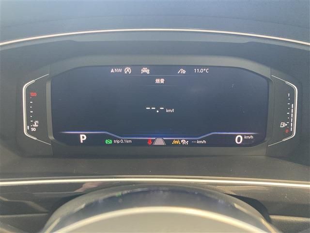 09665729