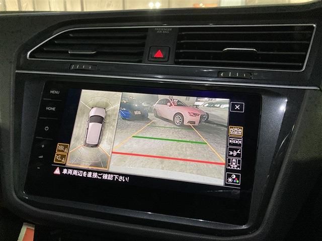 09665729