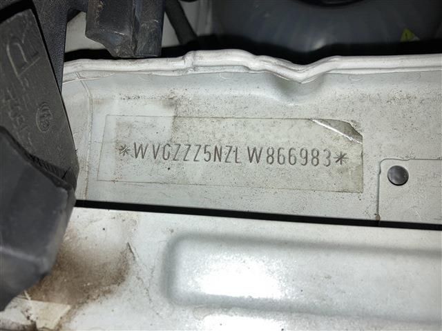 09665729