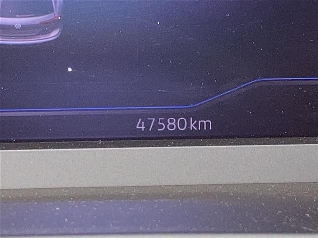 09665729