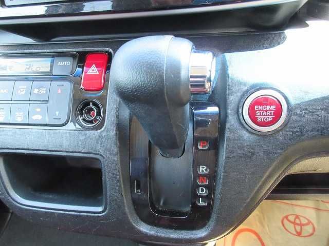 09665825