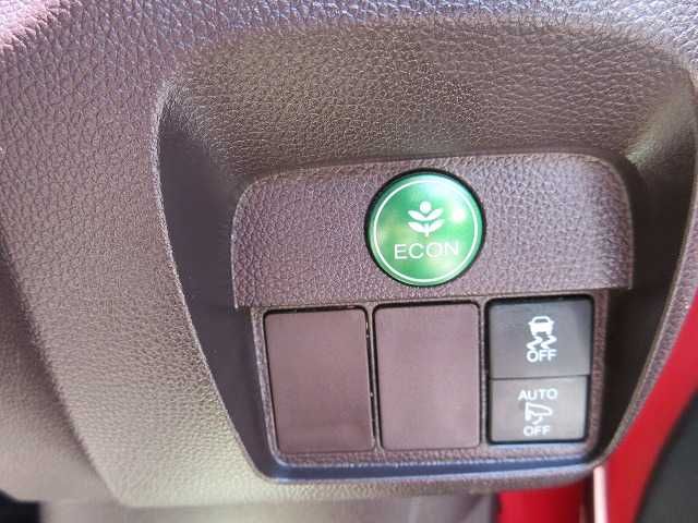 09665825