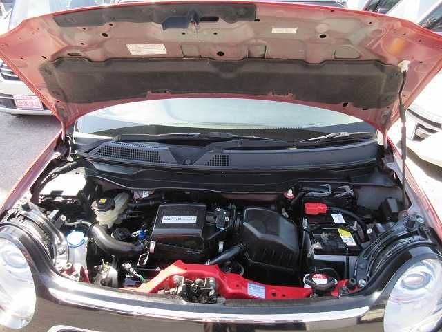 09665825
