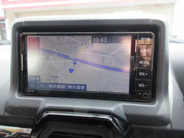 09665826