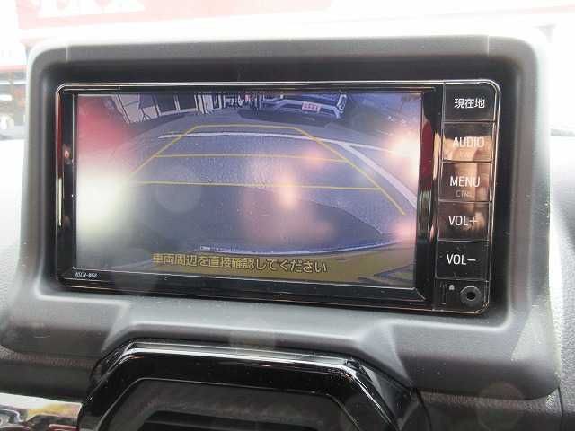 09665826