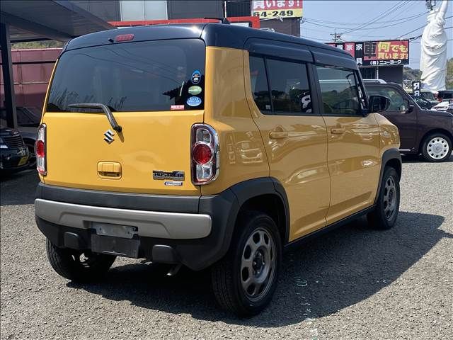 09665829