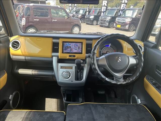 09665829