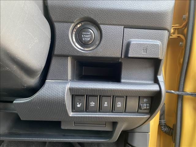 09665829