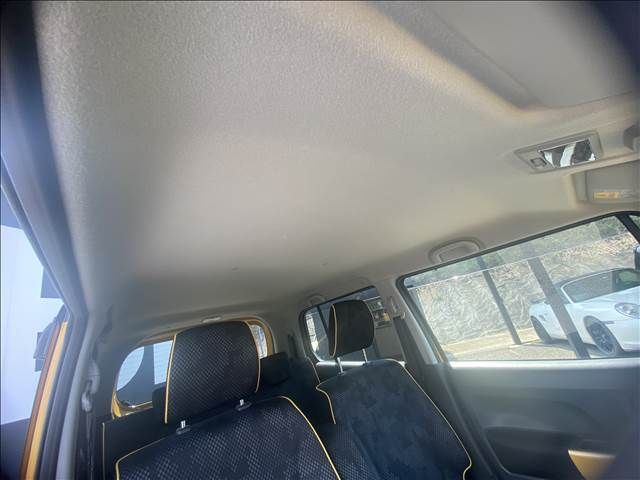 09665829