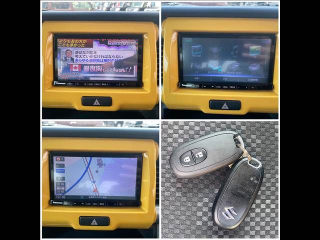 09665829
