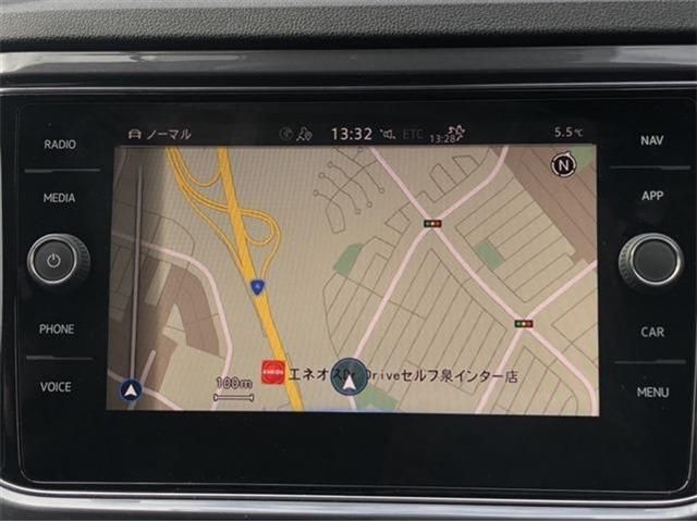 09665852