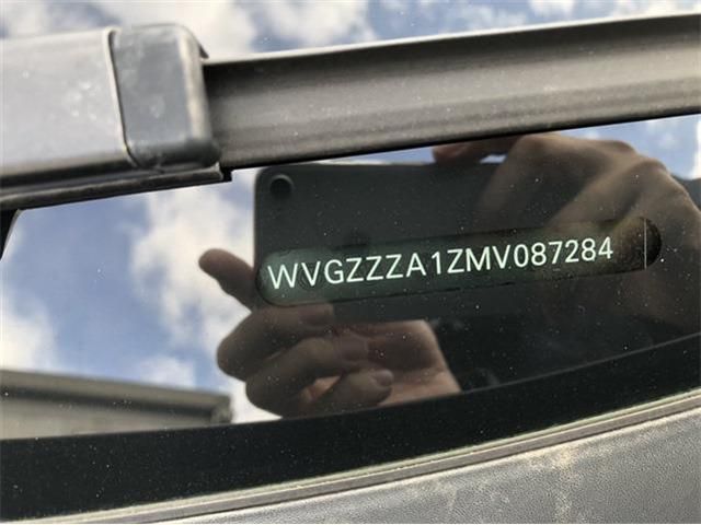 09665852