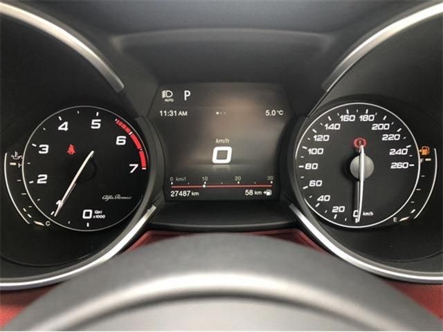 09665853
