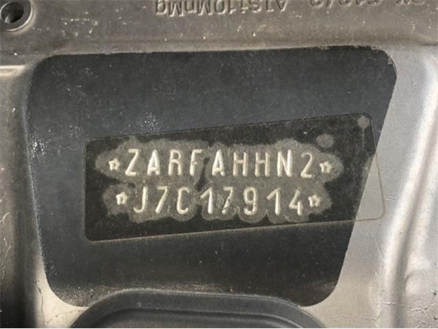 09665853