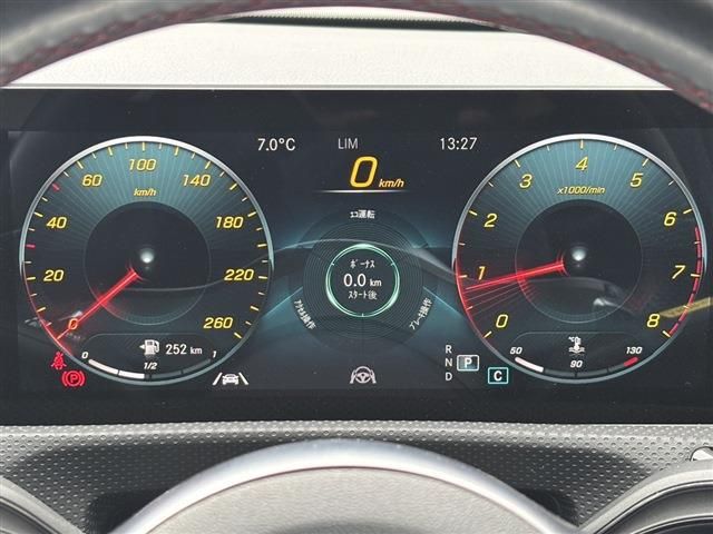 09665855