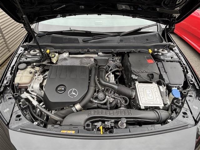09665855