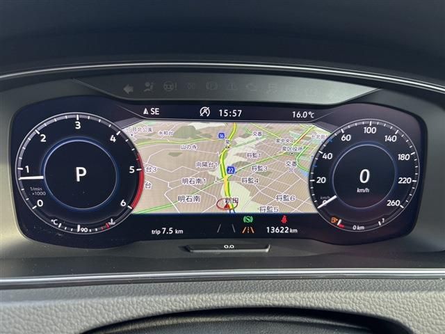 09665863
