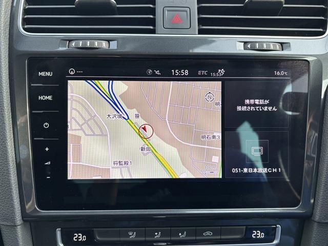 09665863