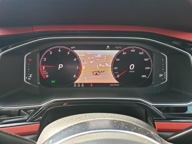 09665959