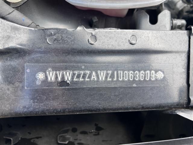09665959