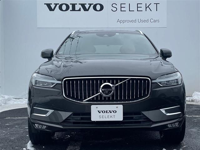 09665960