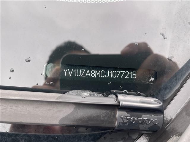 09665960