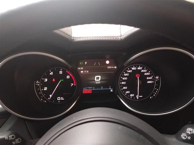 09665962