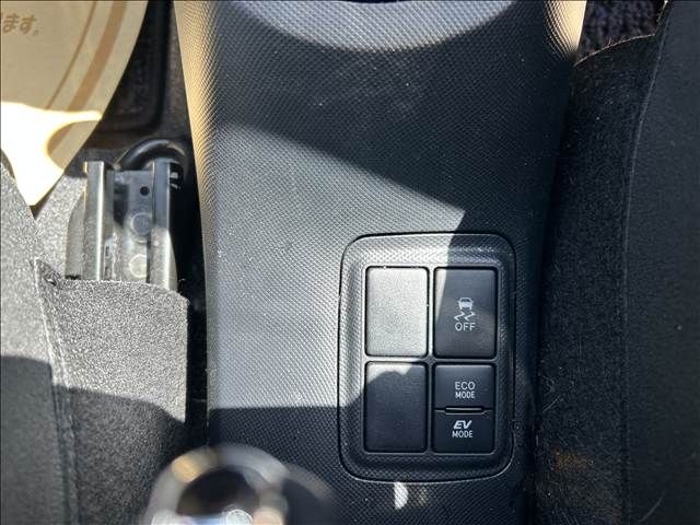 09665988
