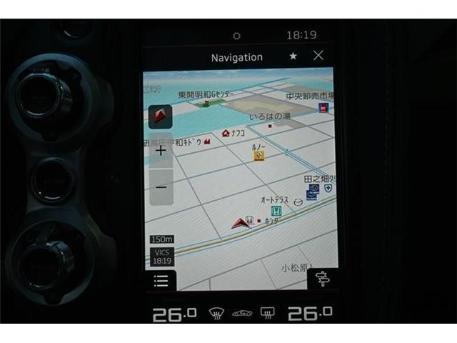 09666011
