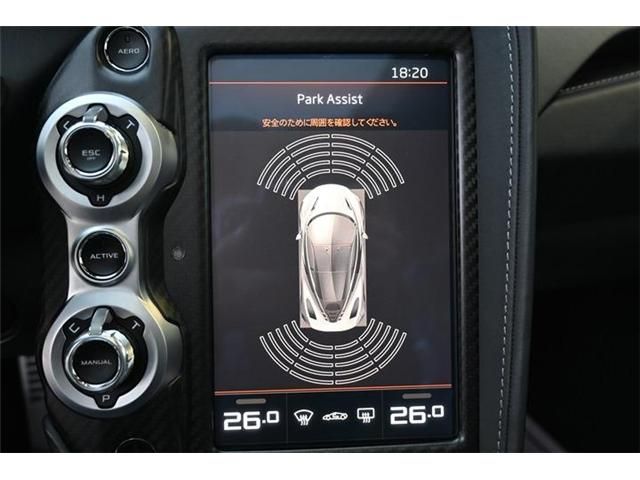 09666011