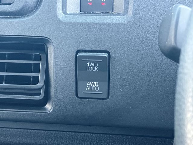 09720116