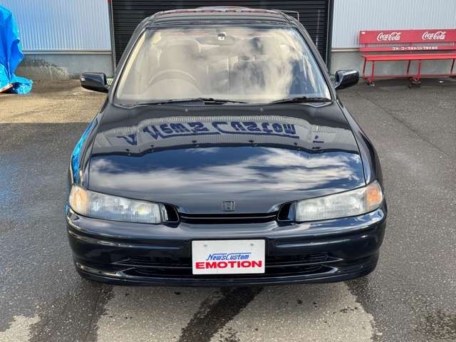 09750006